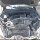 KL4CJBSB4DB078984 2013 Buick Encore Convenience auction photo thumbnail 10