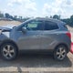 KL4CJBSB4DB078984 2013 Buick Encore Convenience auction photo thumbnail 15