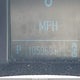 KL4CJBSB4DB078984 2013 Buick Encore Convenience auction photo thumbnail 16