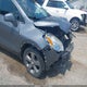 KL4CJBSB4DB078984 2013 Buick Encore Convenience auction photo thumbnail 18