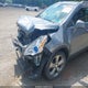 KL4CJBSB4DB078984 2013 Buick Encore Convenience auction photo thumbnail 19