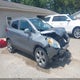 KL4CJBSB4DB078984 2013 Buick Encore Convenience auction photo thumbnail 1