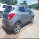 KL4CJBSB4DB078984 2013 Buick Encore Convenience auction photo thumbnail 4