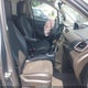 KL4CJBSB4DB078984 2013 Buick Encore Convenience auction photo thumbnail 5