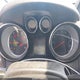 KL4CJBSB4DB078984 2013 Buick Encore Convenience auction photo thumbnail 7