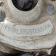 WMWML33539TX50535 2009 Mini Cooper Clubman auction photo thumbnail 9