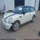 WMWML33539TX50535 2009 Mini Cooper Clubman auction photo thumbnail 2