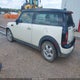 WMWML33539TX50535 2009 Mini Cooper Clubman auction photo thumbnail 3