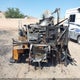 1RFC9564951035706 2005 Roadmaster Rail Magnum B-Series Air auction photo thumbnail 10