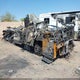 1RFC9564951035706 2005 Roadmaster Rail Magnum B-Series Air auction photo thumbnail 1