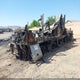 1RFC9564951035706 2005 Roadmaster Rail Magnum B-Series Air auction photo thumbnail 2