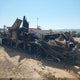 1RFC9564951035706 2005 Roadmaster Rail Magnum B-Series Air auction photo thumbnail 3