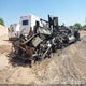 1RFC9564951035706 2005 Roadmaster Rail Magnum B-Series Air auction photo thumbnail 4