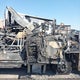 1RFC9564951035706 2005 Roadmaster Rail Magnum B-Series Air auction photo thumbnail 5
