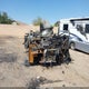 1RFC9564951035706 2005 Roadmaster Rail Magnum B-Series Air auction photo thumbnail 6