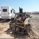 1RFC9564951035706 2005 Roadmaster Rail Magnum B-Series Air auction photo thumbnail 7