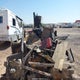 1RFC9564951035706 2005 Roadmaster Rail Magnum B-Series Air auction photo thumbnail 8