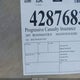 1RFC9564951035706 2005 Roadmaster Rail Magnum B-Series Air auction photo thumbnail 9