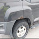 5N1AN08W25C631252 2005 Nissan Xterra S auction photo thumbnail 6