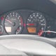 5N1AN08W25C631252 2005 Nissan Xterra S auction photo thumbnail 7