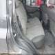 5N1AN08W25C631252 2005 Nissan Xterra S auction photo thumbnail 8