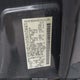 5N1AN08W25C631252 2005 Nissan Xterra S auction photo thumbnail 9