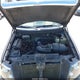 1FTRW12W48FB33320 2008 Ford F-150 60Th Anniversary/Fx2/Xl/Xlt auction photo thumbnail 10