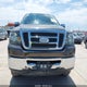 1FTRW12W48FB33320 2008 Ford F-150 60Th Anniversary/Fx2/Xl/Xlt auction photo thumbnail 13