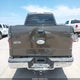 1FTRW12W48FB33320 2008 Ford F-150 60Th Anniversary/Fx2/Xl/Xlt auction photo thumbnail 17