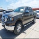 1FTRW12W48FB33320 2008 Ford F-150 60Th Anniversary/Fx2/Xl/Xlt auction photo thumbnail 2
