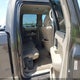 1FTRW12W48FB33320 2008 Ford F-150 60Th Anniversary/Fx2/Xl/Xlt auction photo thumbnail 8