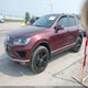 WVGRF7BP4HD005257 2017 Volkswagen Touareg V6 Wolfsburg Edition auction photo thumbnail 2