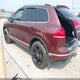 WVGRF7BP4HD005257 2017 Volkswagen Touareg V6 Wolfsburg Edition auction photo thumbnail 3