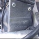 JKBZXJD196A000356 2006 Kawasaki Zx636 C1 auction photo thumbnail 10