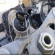 JKBZXJD196A000356 2006 Kawasaki Zx636 C1 auction photo thumbnail 11