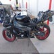 JKBZXJD196A000356 2006 Kawasaki Zx636 C1 auction photo thumbnail 13