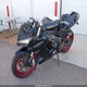 JKBZXJD196A000356 2006 Kawasaki Zx636 C1 auction photo thumbnail 2