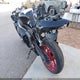 JKBZXJD196A000356 2006 Kawasaki Zx636 C1 auction photo thumbnail 3