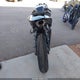 JKBZXJD196A000356 2006 Kawasaki Zx636 C1 auction photo thumbnail 6