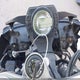 JKBZXJD196A000356 2006 Kawasaki Zx636 C1 auction photo thumbnail 7