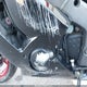 JKBZXJD196A000356 2006 Kawasaki Zx636 C1 auction photo thumbnail 9
