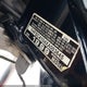 1HFSC4104XA003645 1999 Honda Gl1500 Cf auction photo thumbnail 10
