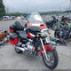 1HFSC4104XA003645 1999 Honda Gl1500 Cf auction photo thumbnail 1