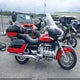 1HFSC4104XA003645 1999 Honda Gl1500 Cf auction photo thumbnail 12