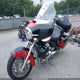 1HFSC4104XA003645 1999 Honda Gl1500 Cf auction photo thumbnail 2