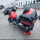 1HFSC4104XA003645 1999 Honda Gl1500 Cf auction photo thumbnail 3