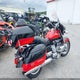1HFSC4104XA003645 1999 Honda Gl1500 Cf auction photo thumbnail 4