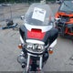 1HFSC4104XA003645 1999 Honda Gl1500 Cf auction photo thumbnail 5