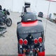1HFSC4104XA003645 1999 Honda Gl1500 Cf auction photo thumbnail 6