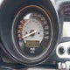 1HFSC4104XA003645 1999 Honda Gl1500 Cf auction photo thumbnail 7